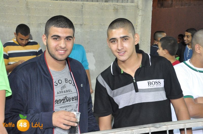 lud abna2 1105 (14).JPG